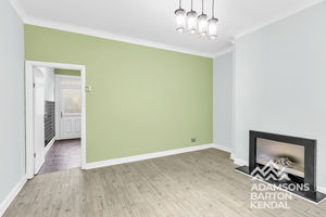 Photo 15- click for photo gallery